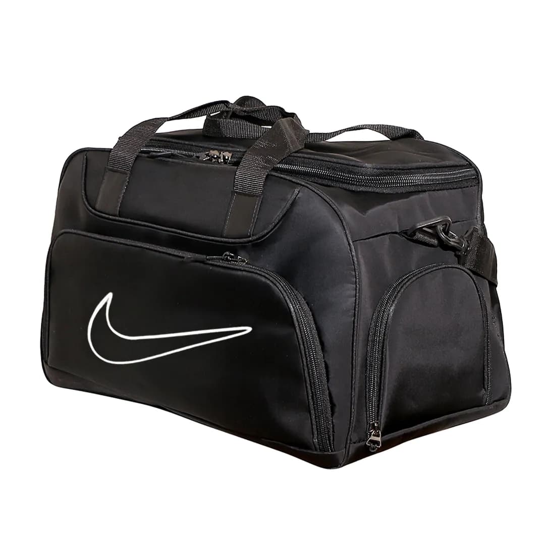 ساک ورزشی Nike مدل N20662 — تصویر ۳