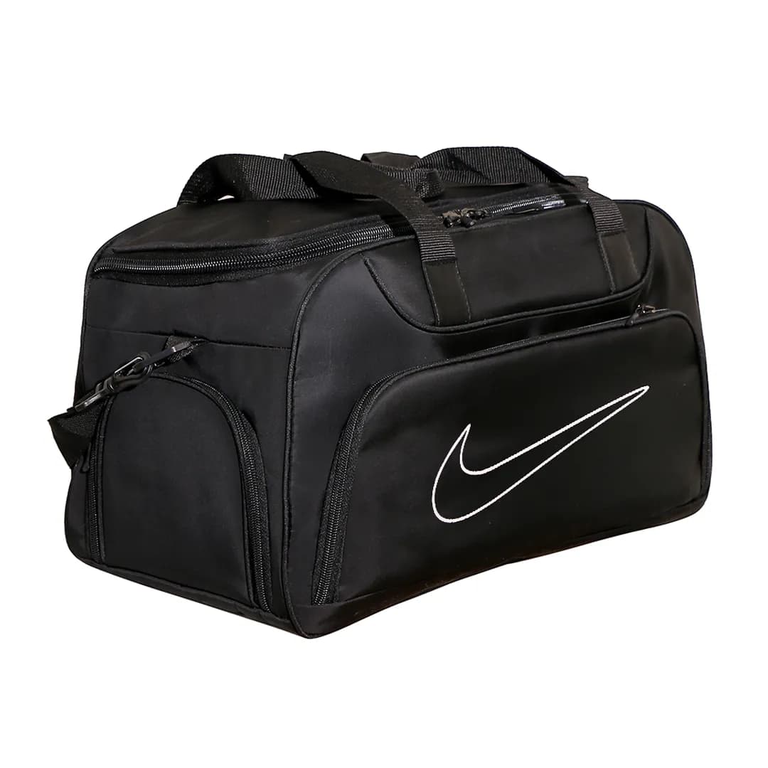 ساک ورزشی Nike مدل N20662 — تصویر ۹