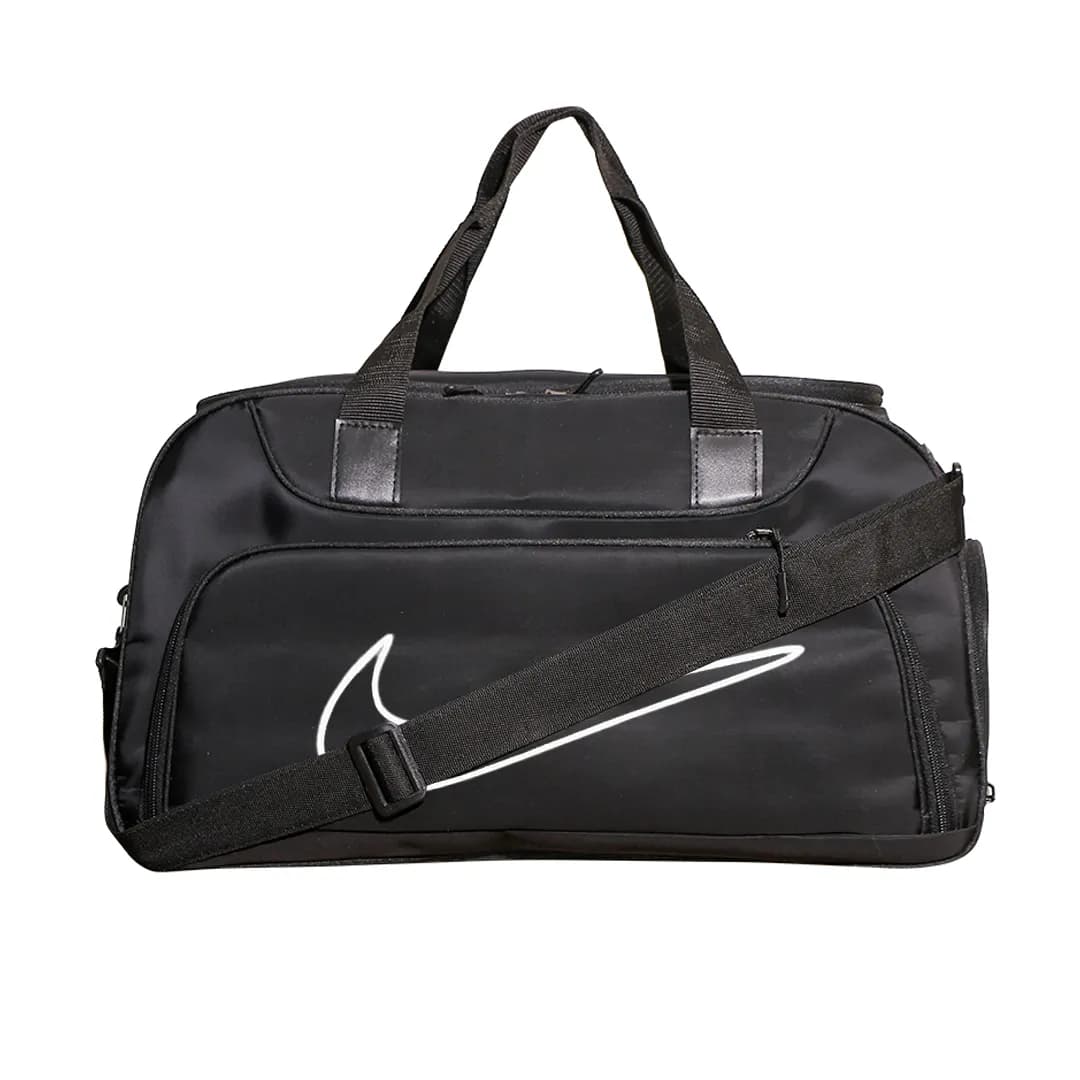 ساک ورزشی Nike مدل N20662