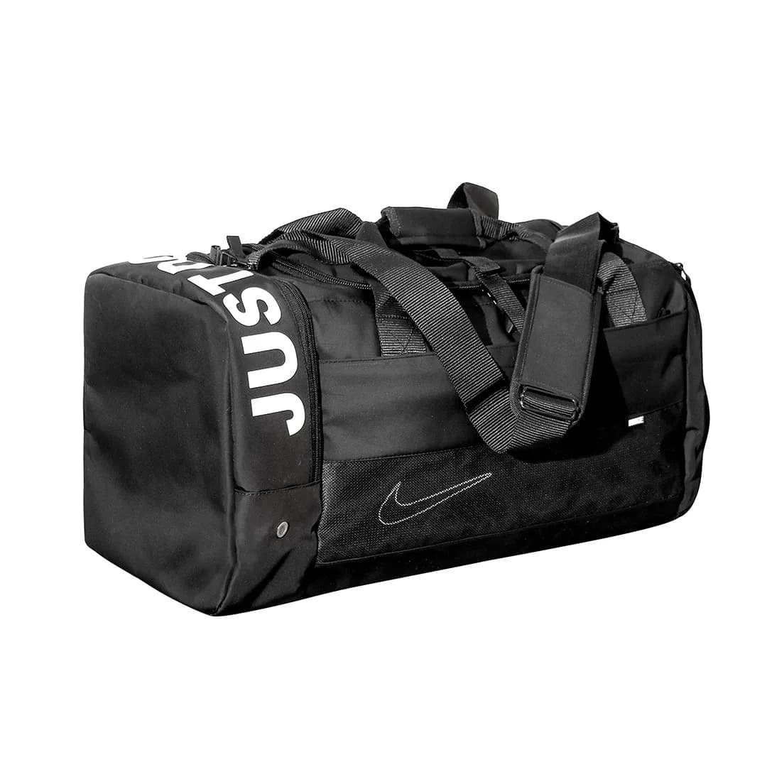 ساک ورزشی Nike مدل N20673 — تصویر ۳