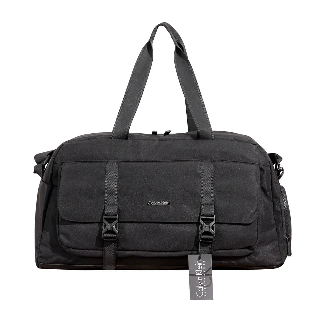 ساک ورزشی Calvin Klein مدل CK2061 — تصویر ۲
