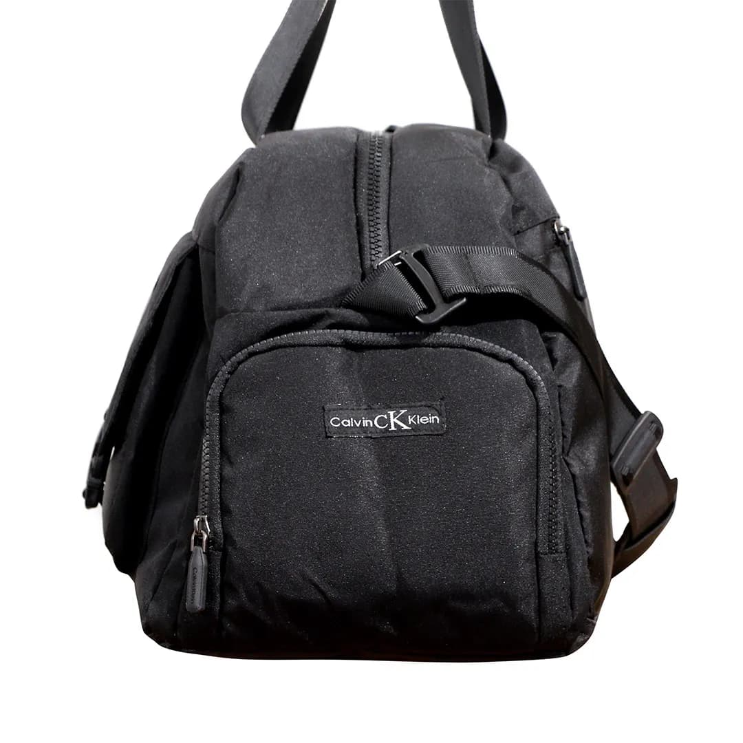 ساک ورزشی Calvin Klein مدل CK2061 — تصویر ۶