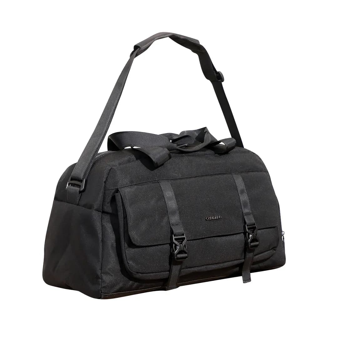ساک ورزشی Calvin Klein مدل CK2061 — تصویر ۱۱