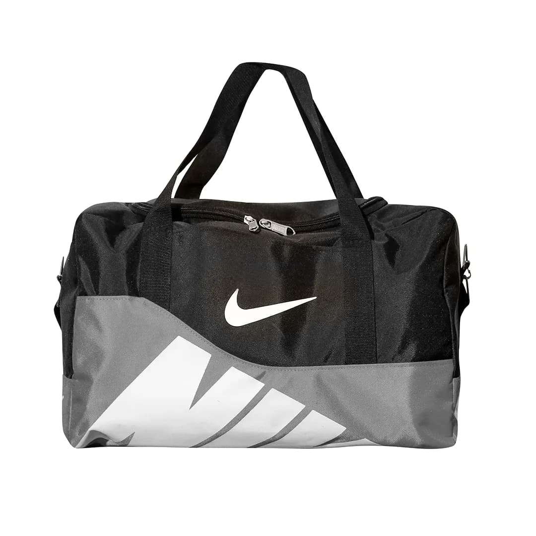 ساک ورزشی Nike مدل N20672 — تصویر ۳