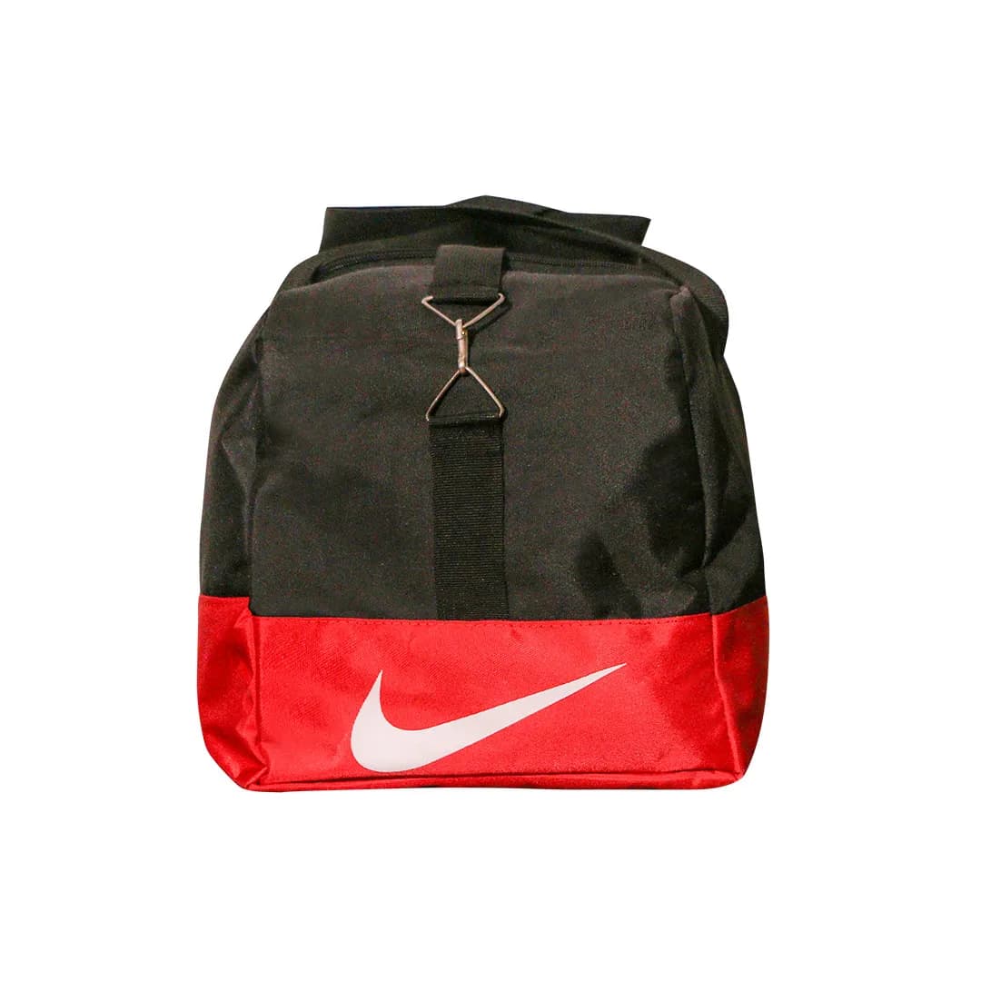 ساک ورزشی Nike مدل N20672 — تصویر ۷