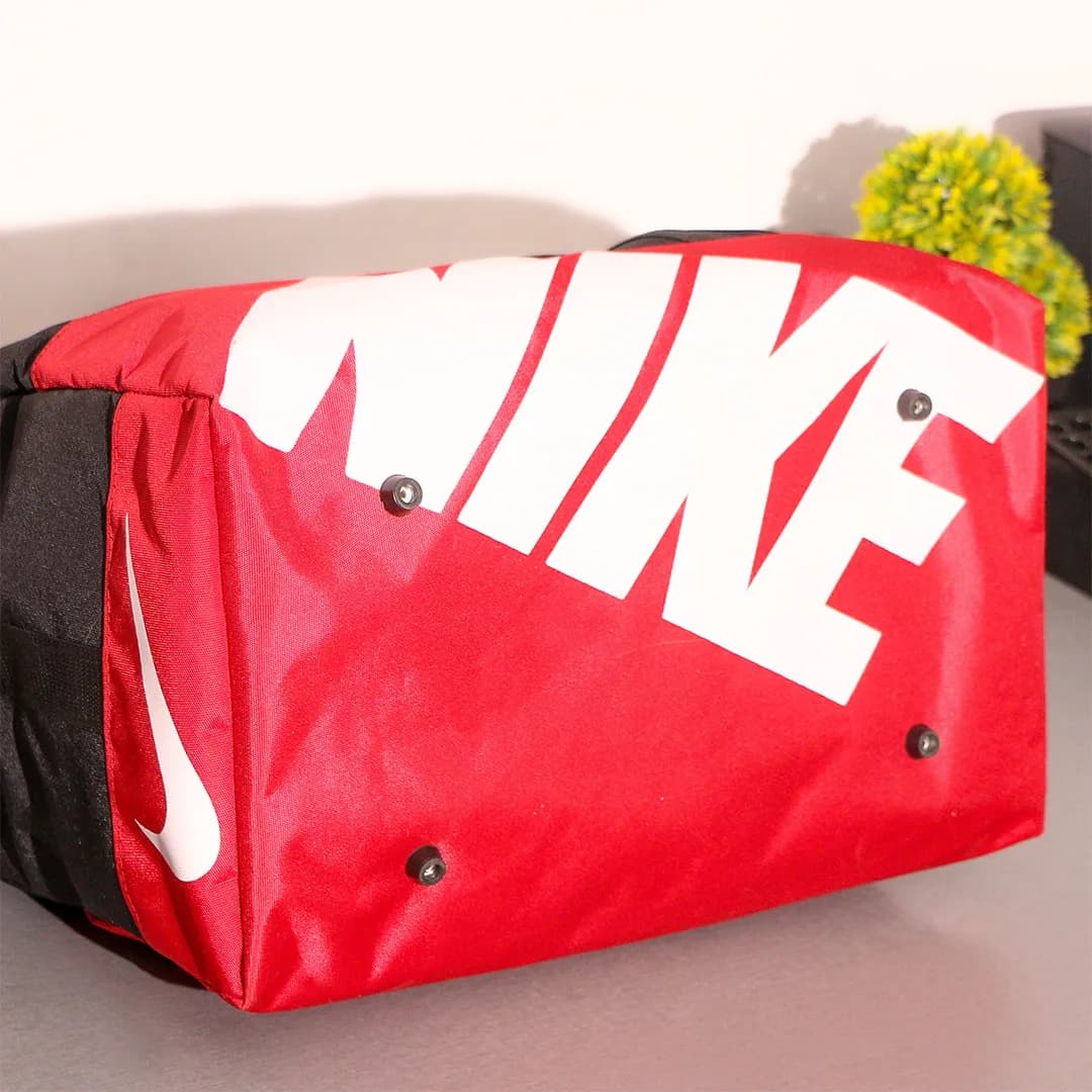 ساک ورزشی Nike مدل N20672 — تصویر ۸