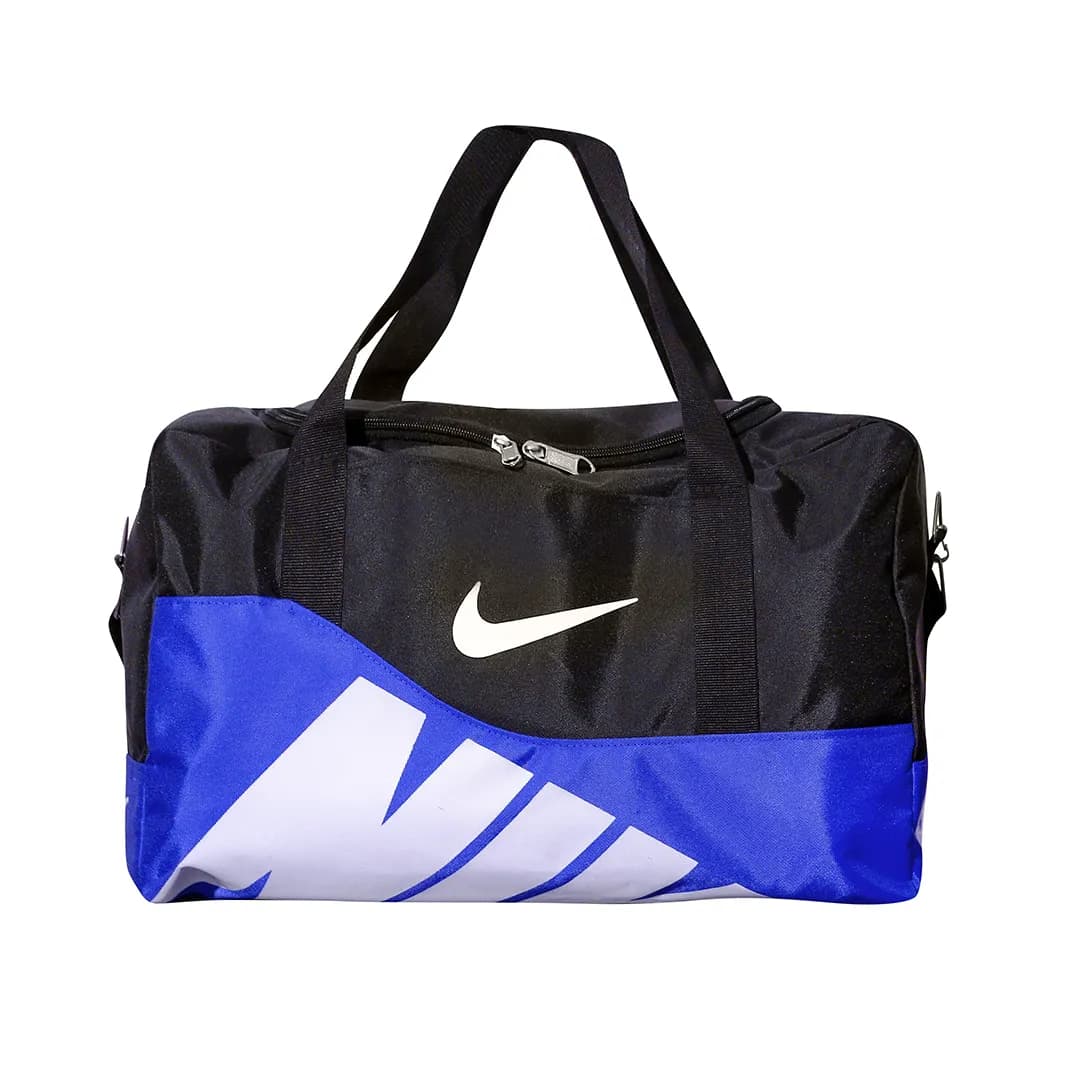 ساک ورزشی Nike مدل N20672 — تصویر ۱۲