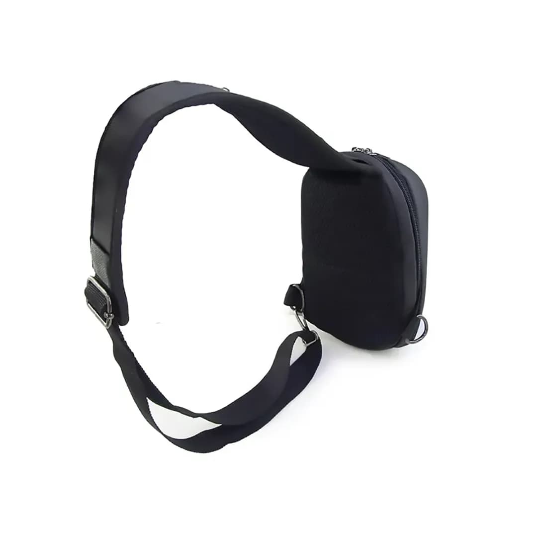 کیف کراس بادی Bange مدل BN-742 — تصویر ۹
