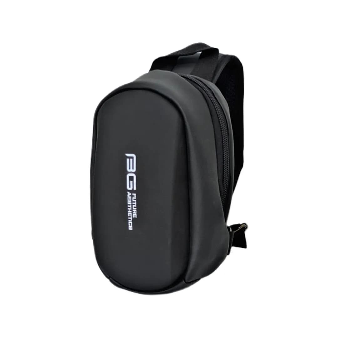 کیف کراس بادی Bange مدل BN-742 — تصویر ۱۰
