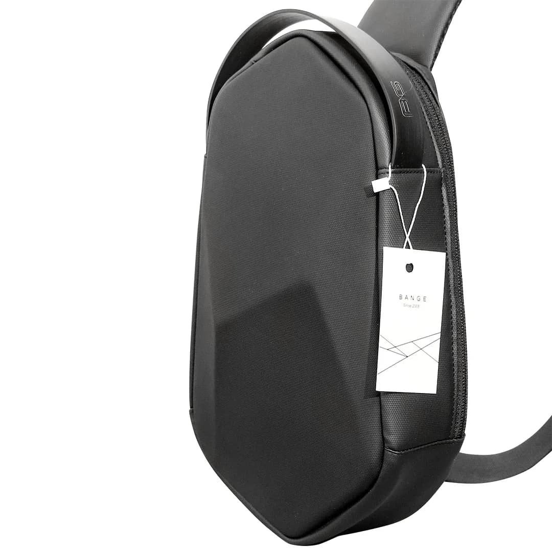 کیف کراس بادی Bange مدل BN-7213 — تصویر ۵