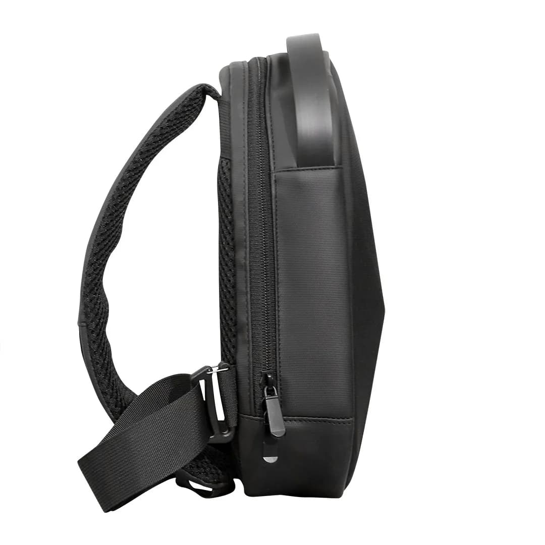 کیف کراس بادی Bange مدل BN-7213 — تصویر ۶