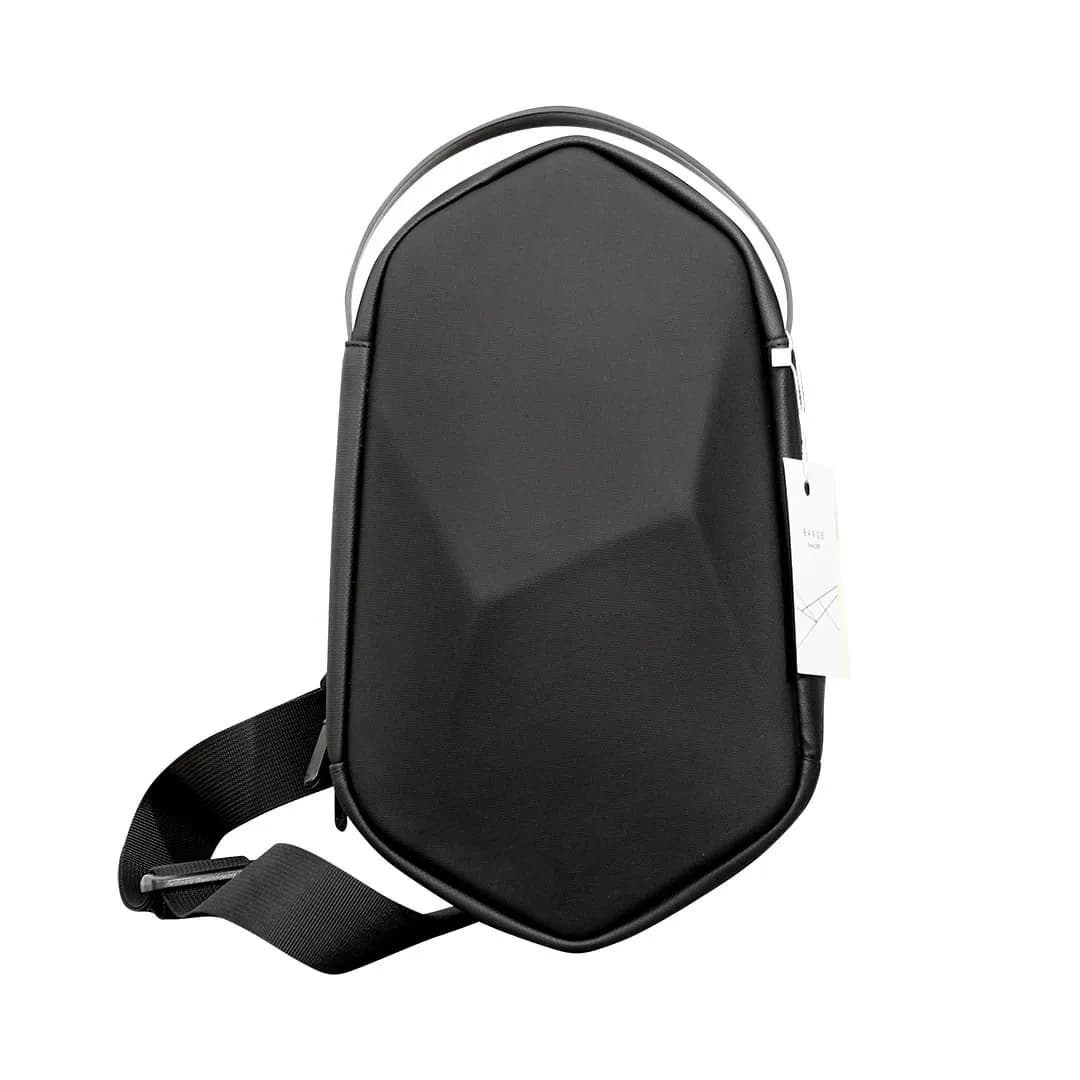 کیف کراس بادی Bange مدل BN-7213 — تصویر ۱۰