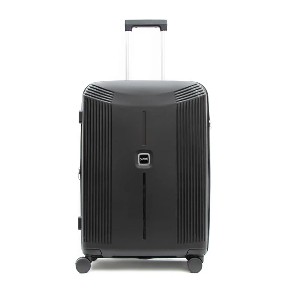 چمدان Summit مدل PP2407-S سایز کوچک