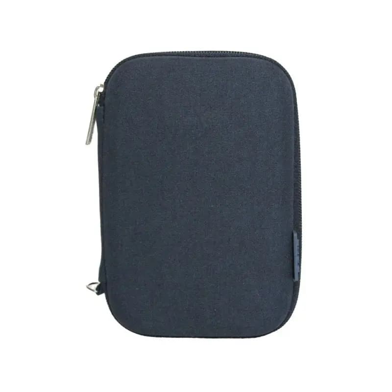 کیف هارد اکسترنال بهت مدل Boht-0211