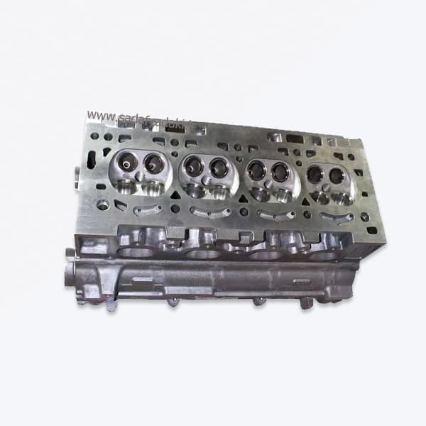 کویل پژو206 تیپ 5 ، 207 و رانا موتور TU5P کروزپلاس اصل 39065201 — تصویر ۵