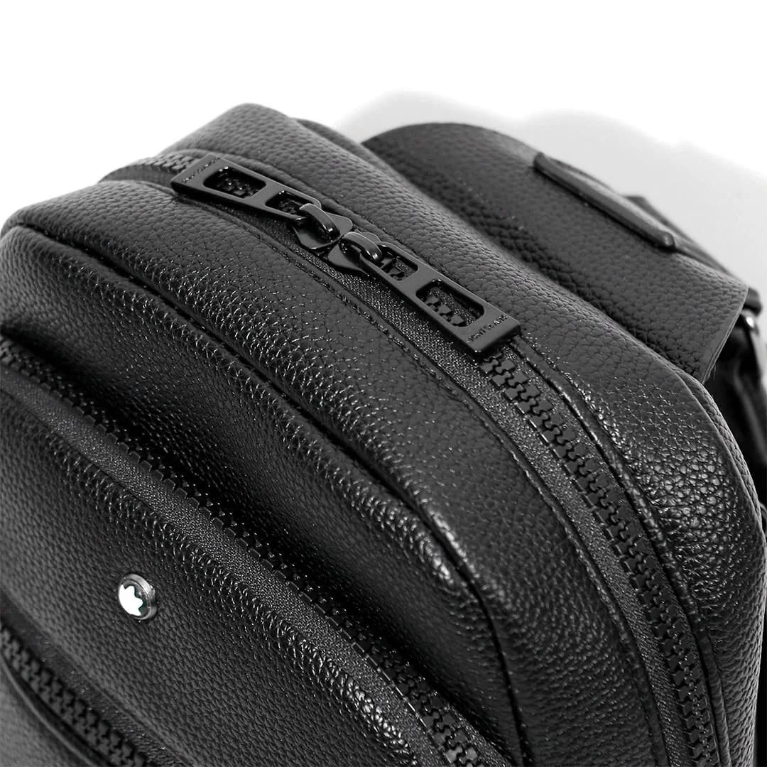 بادی بگ Mont Blanc مدل MB3045 — تصویر ۴