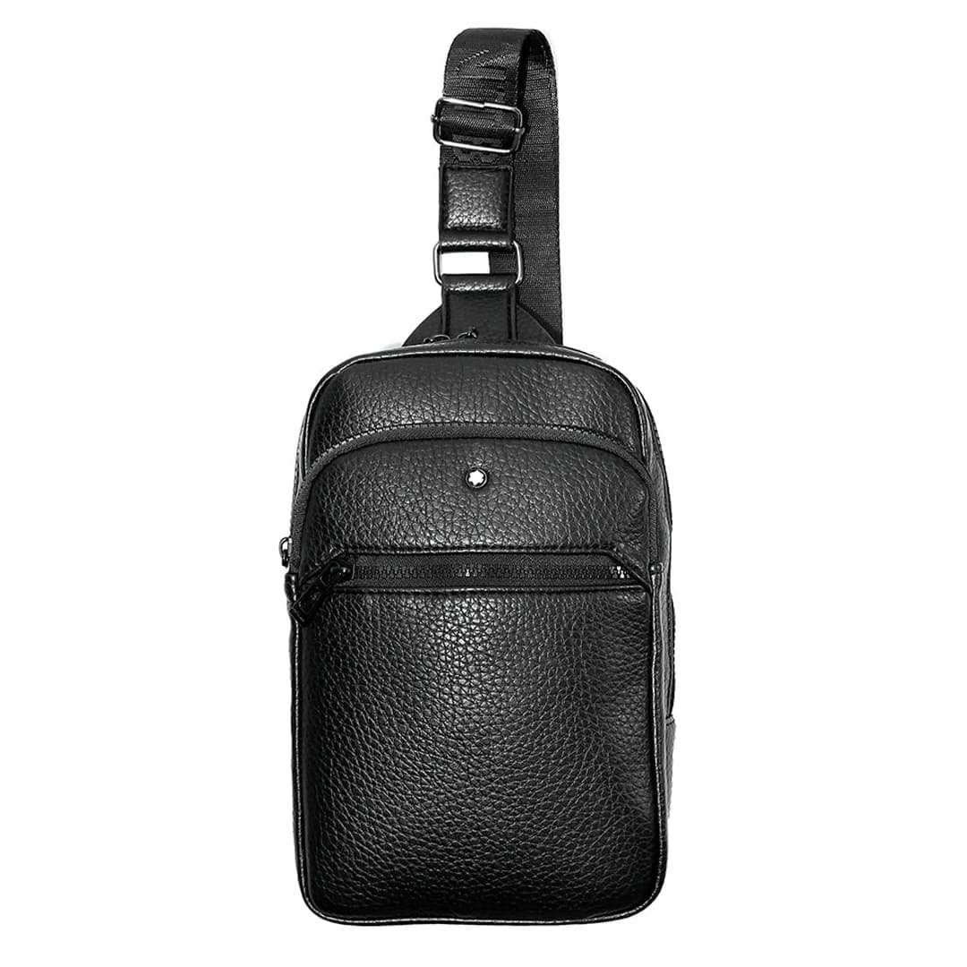 بادی بگ Mont Blanc مدل MB3045