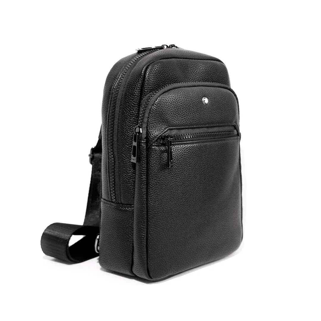 بادی بگ Mont Blanc مدل MB3044 — تصویر ۳