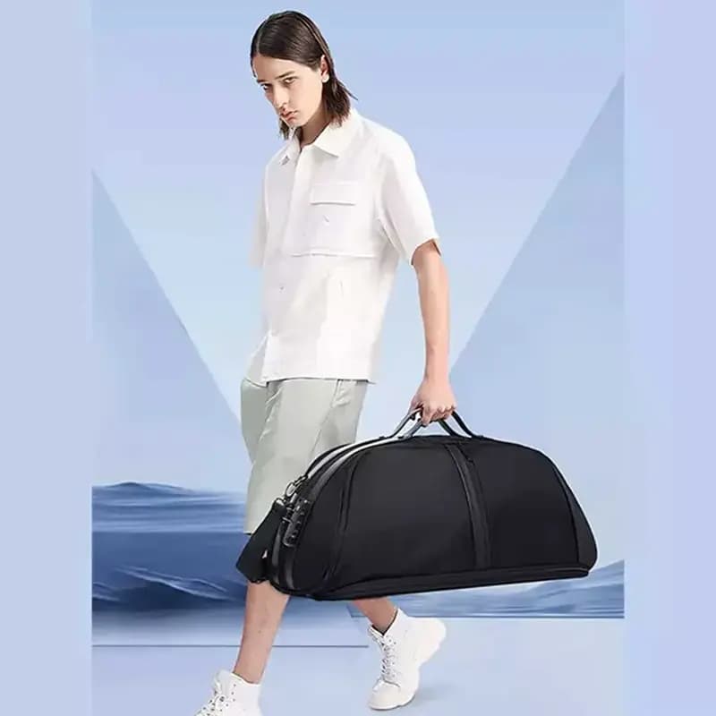 کیف ورزشی حرفه ای Bange مدل BG-77178 — تصویر ۹