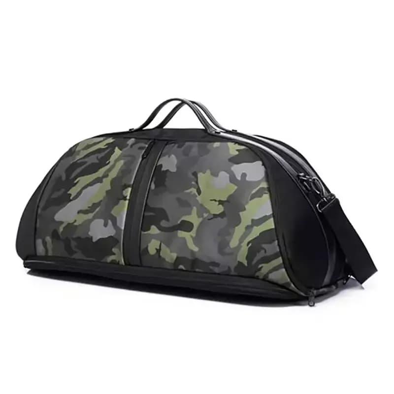کیف ورزشی حرفه ای Bange مدل BG-77178