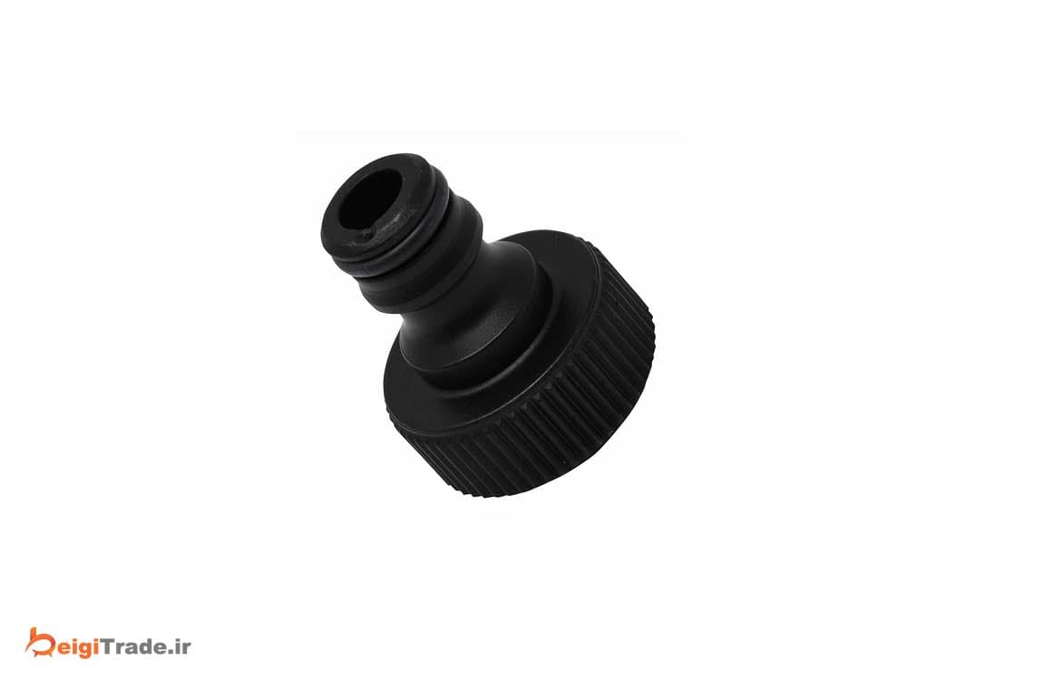 کارواش کرشر مدل K2 UNIVERSAL EDITION — تصویر ۸