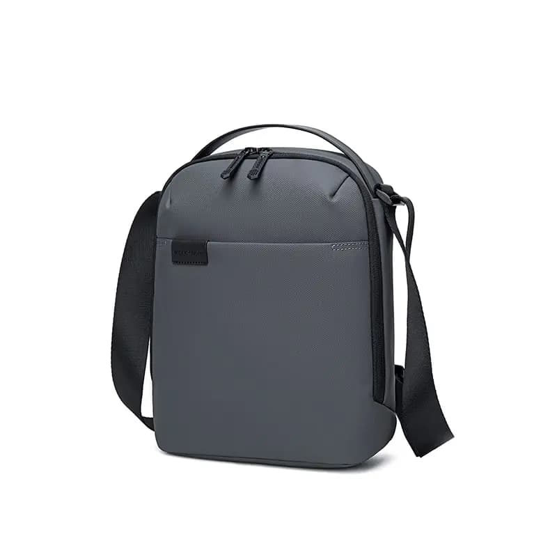 کیف رودوشی Arctic Hunter مدل K00579 — تصویر ۹