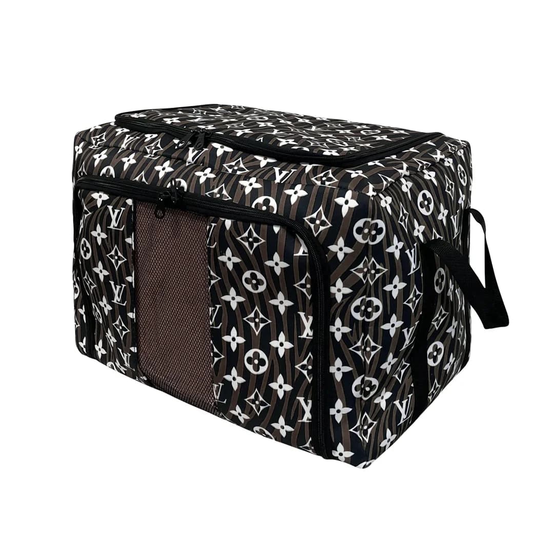 نظم دهنده طرحدار LV مدل S-4447 — تصویر ۵