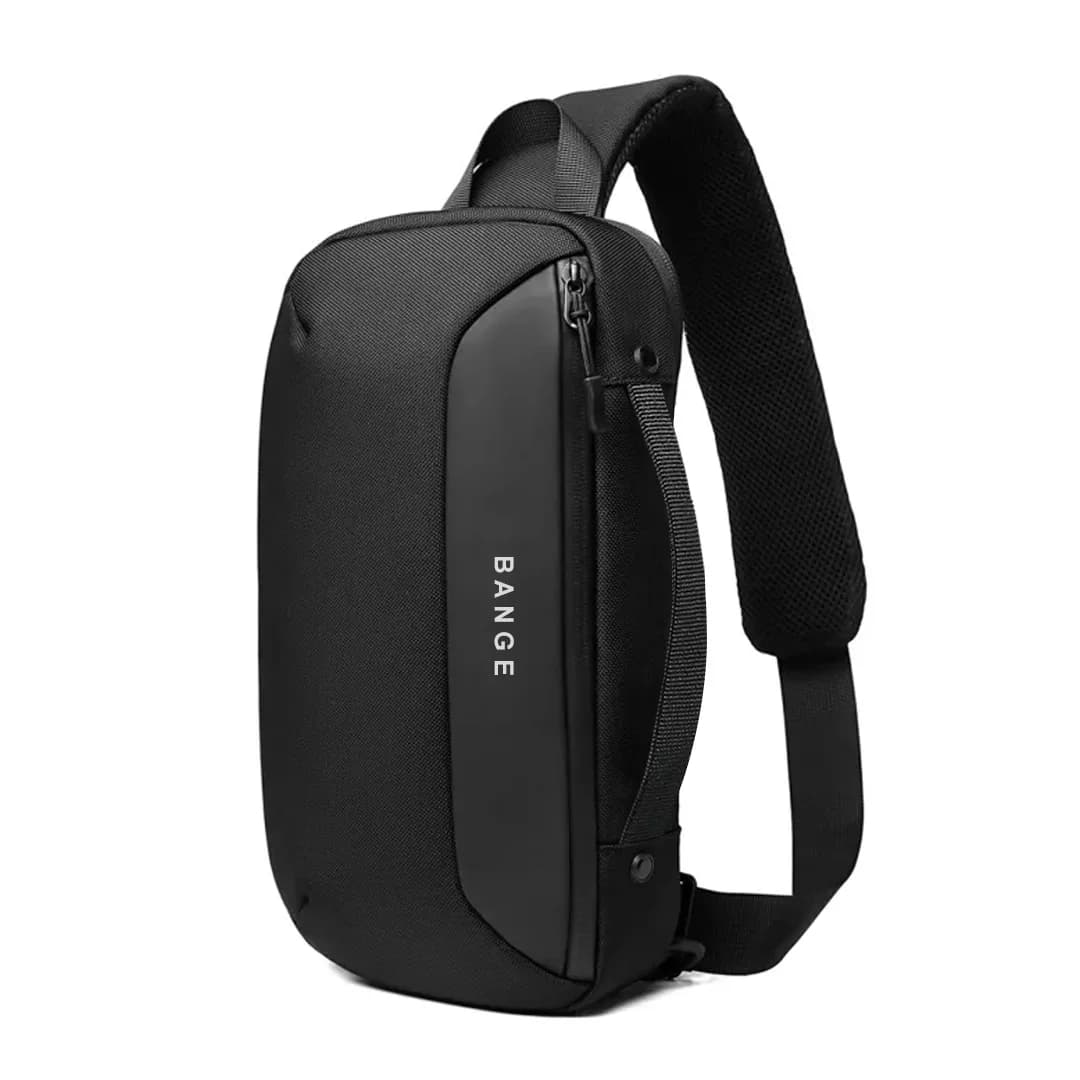 بادی بگ Bange مدل BN-3804 — تصویر ۲