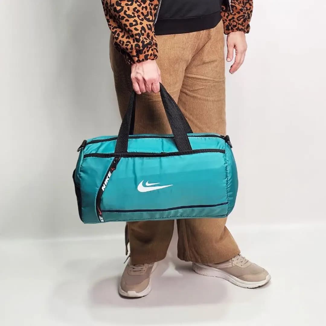 ساک ورزشی Nike مدل N20628 — تصویر ۵