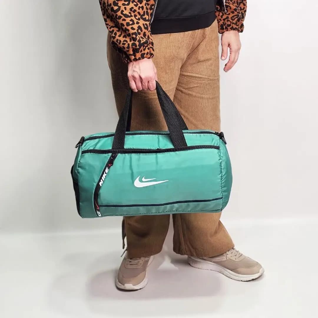ساک ورزشی Nike مدل N20628 — تصویر ۶
