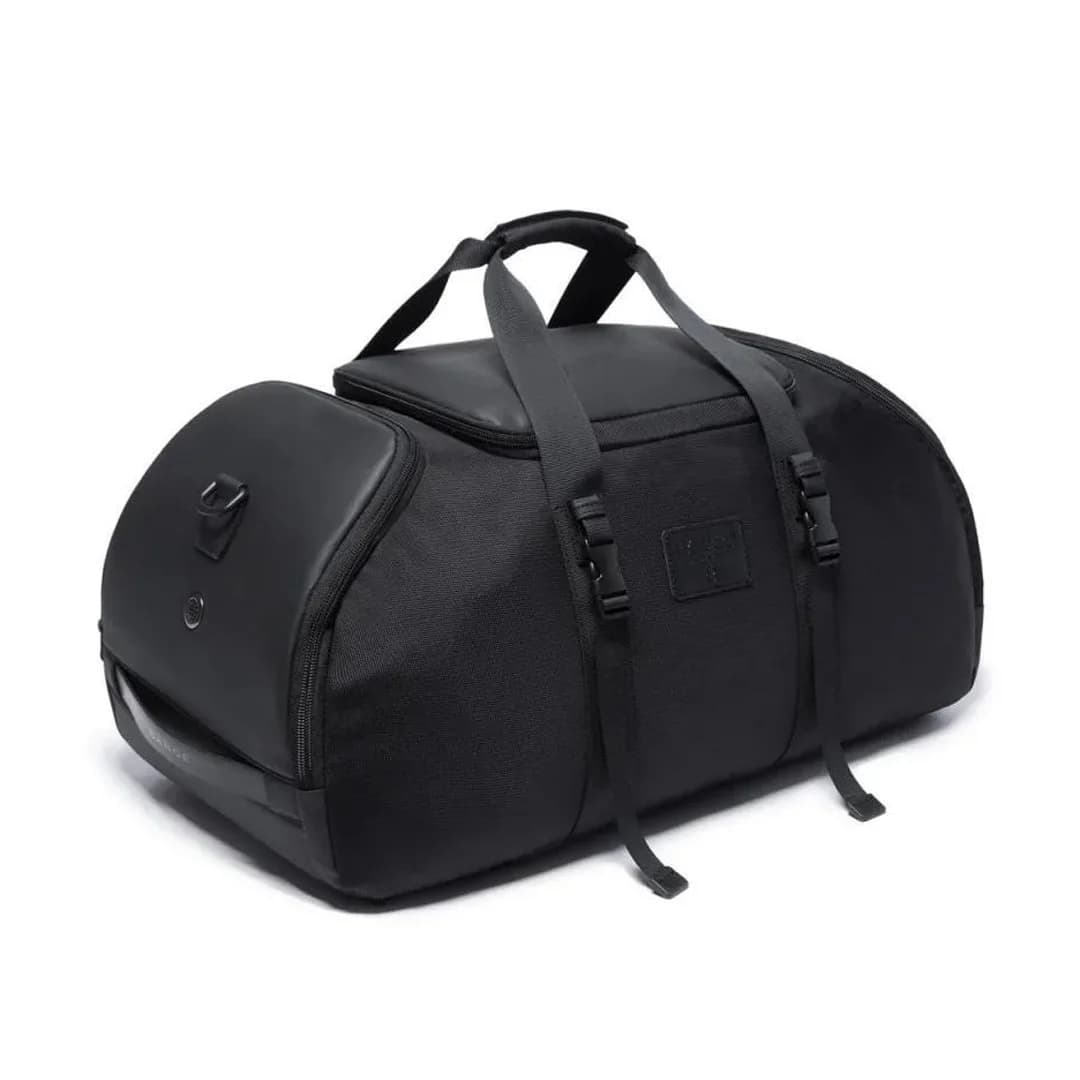 ساک ورزشی Bange مدل BG-7088