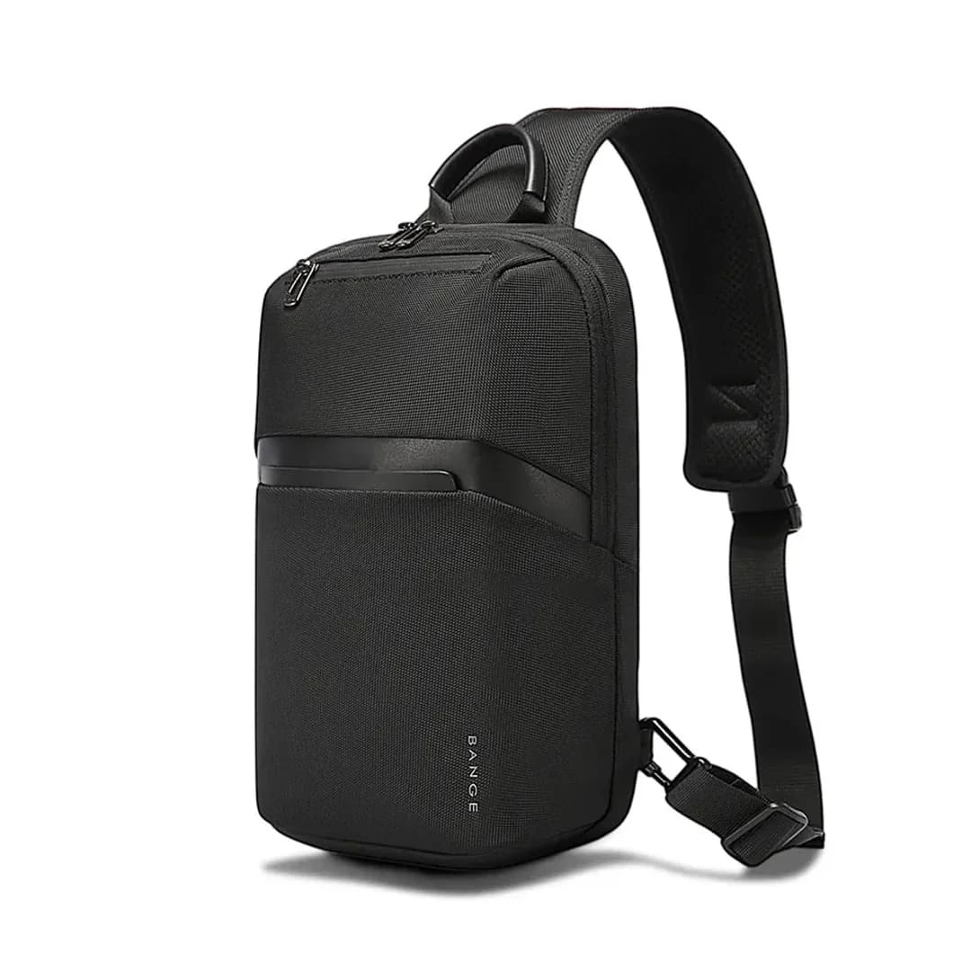کیف کراس بادی Bange مدل BG-7719 — تصویر ۲