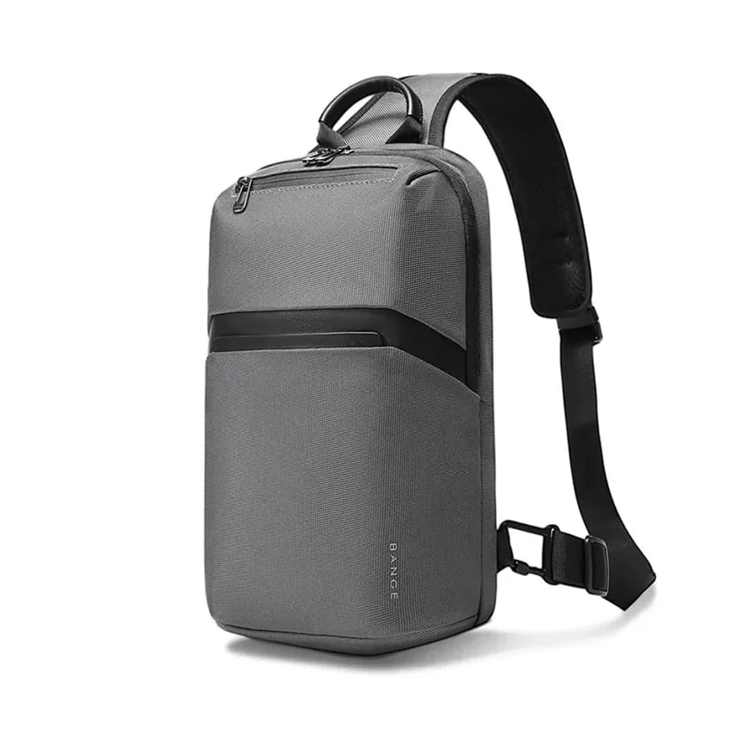 کیف کراس بادی Bange مدل BG-7719 — تصویر ۳