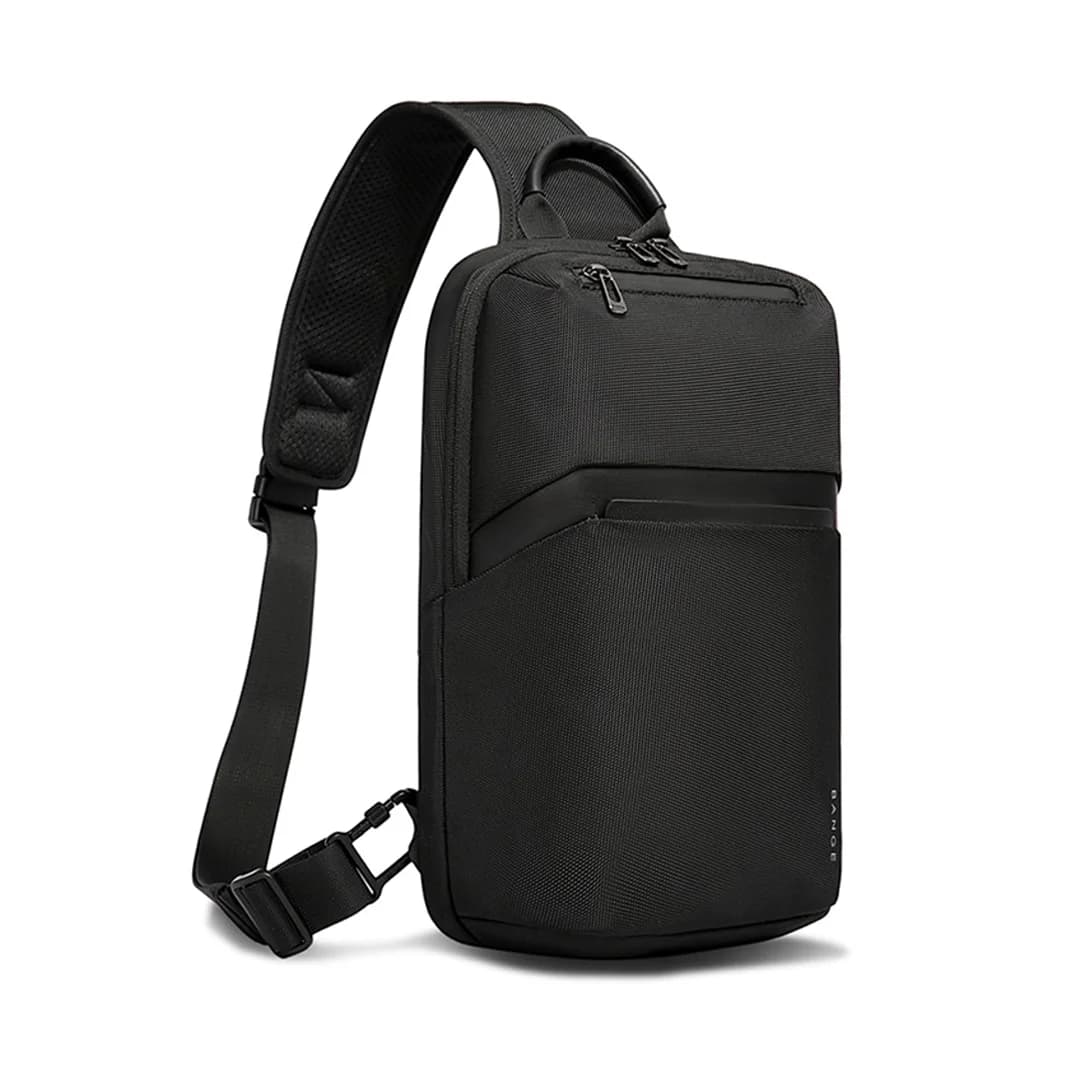 کیف کراس بادی Bange مدل BG-7719 — تصویر ۶