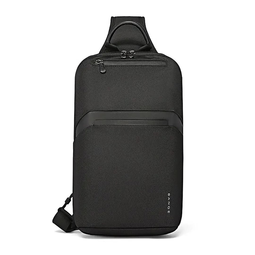 کیف کراس بادی Bange مدل BG-7719 — تصویر ۷