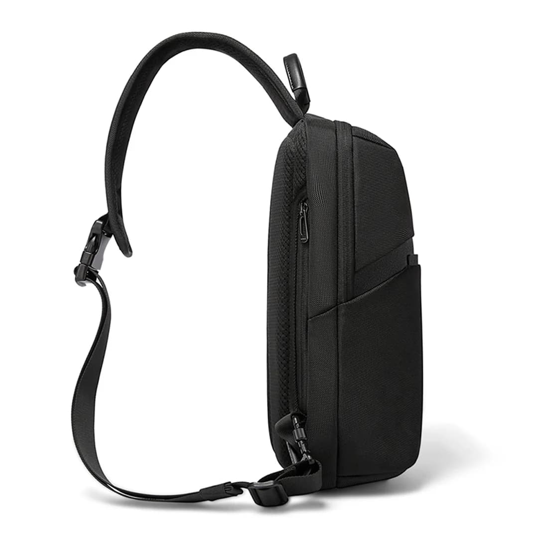 کیف کراس بادی Bange مدل BG-7719 — تصویر ۸