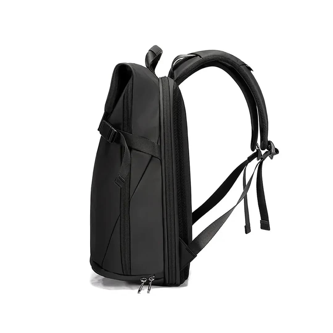کوله پشتی لپتاپ Bange مدل BG-7700 — تصویر ۸