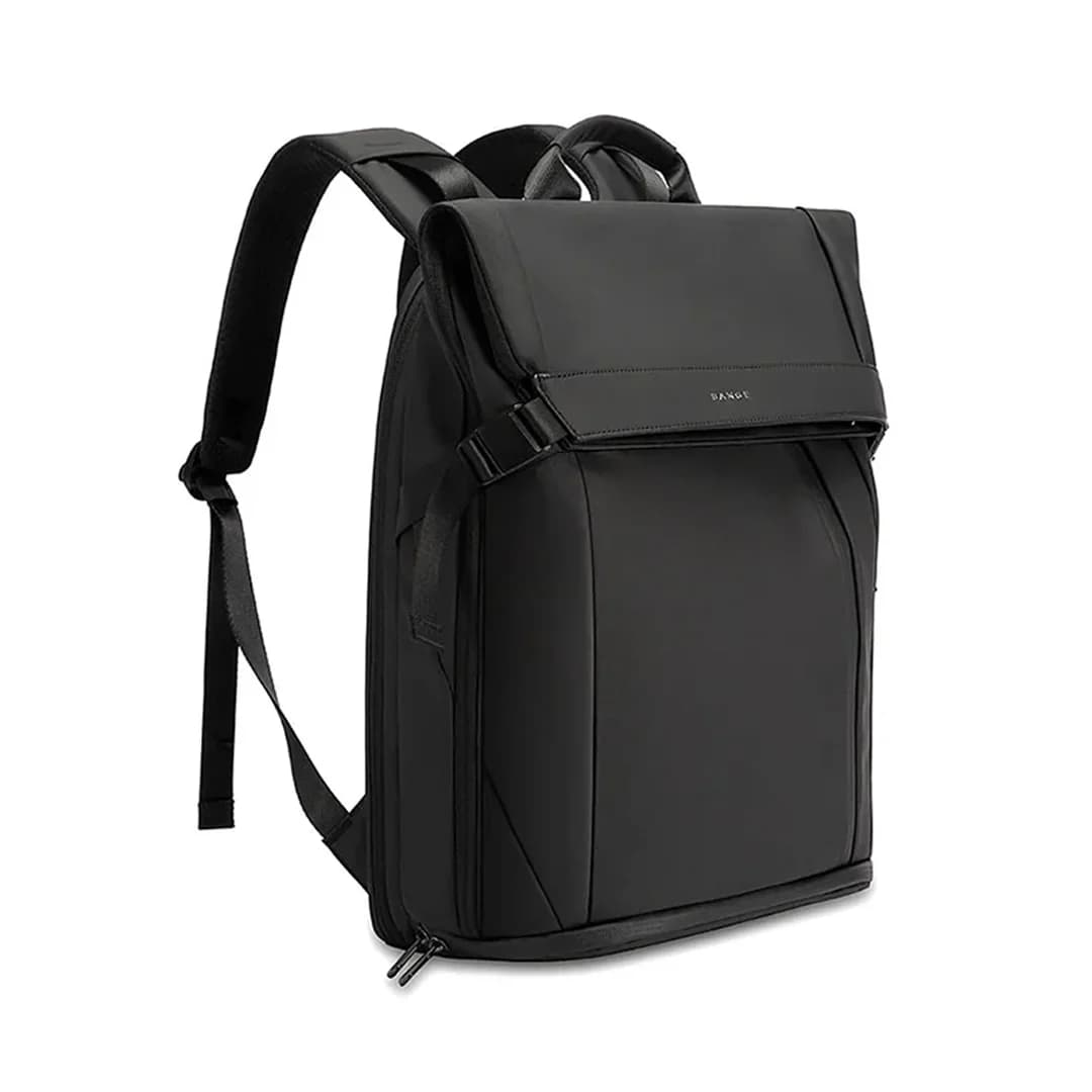 کوله پشتی لپتاپ Bange مدل BG-7700 — تصویر ۱۲