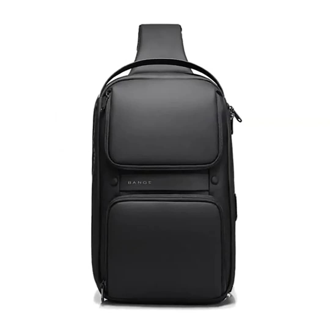 کیف کراس بادی Bange مدل BG-7258 — تصویر ۳