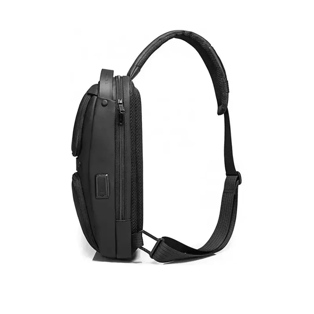کیف کراس بادی Bange مدل BG-7258 — تصویر ۸