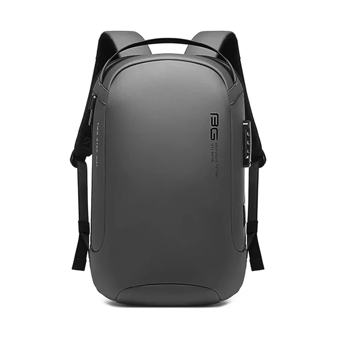 کوله پشتی لپتاپ Bange مدل BG-7225 — تصویر ۸