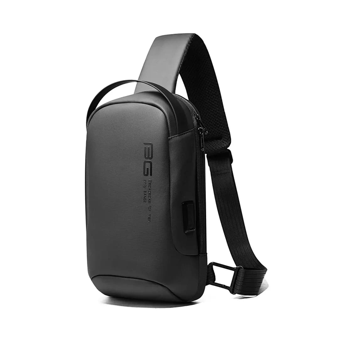 کیف کراس بادی Bange مدل BG-7221 — تصویر ۳