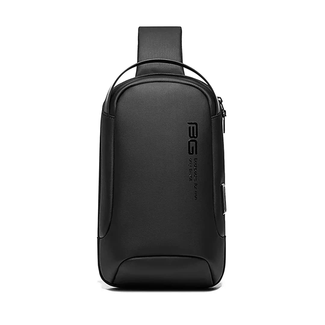 کیف کراس بادی Bange مدل BG-7221 — تصویر ۷