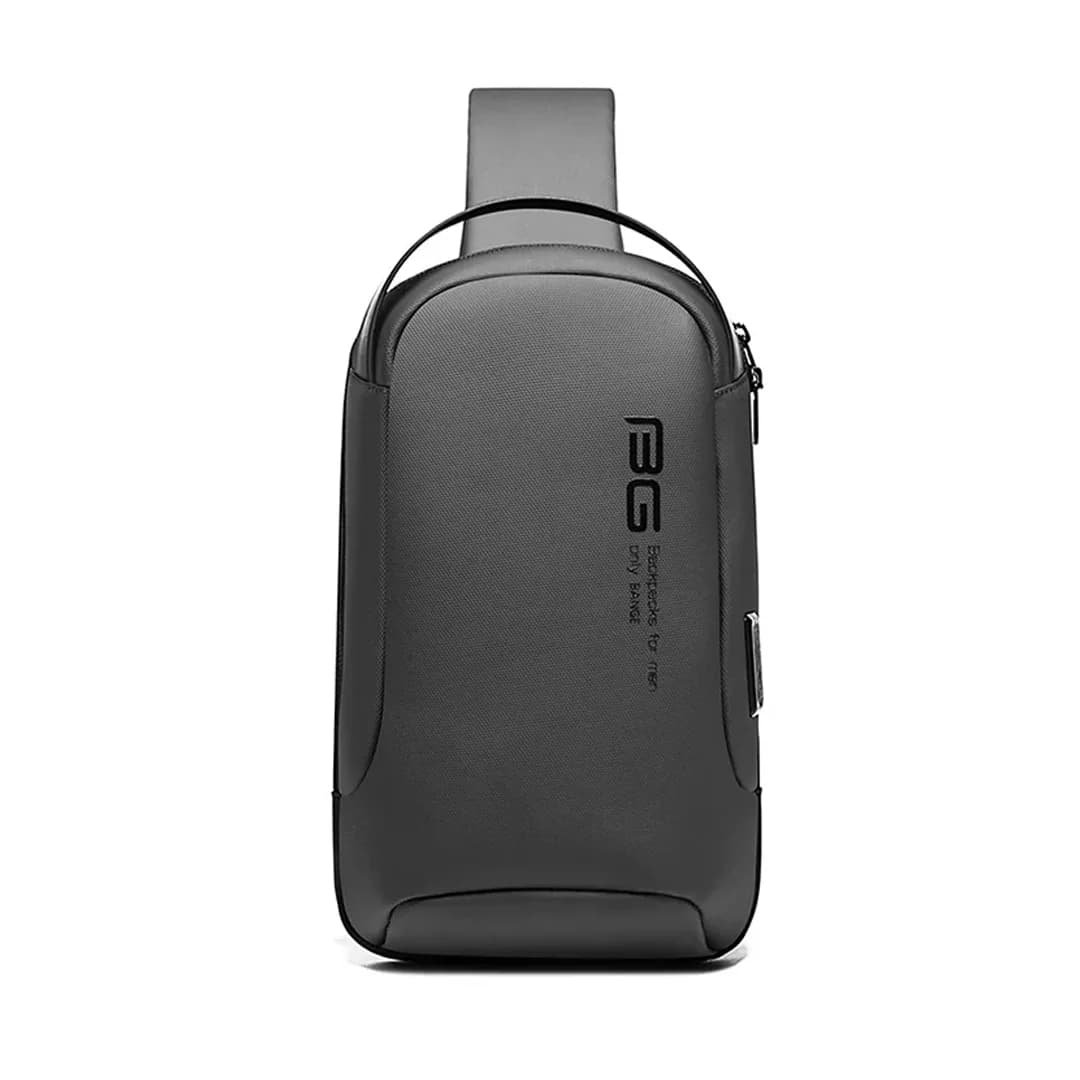 کیف کراس بادی Bange مدل BG-7221 — تصویر ۸