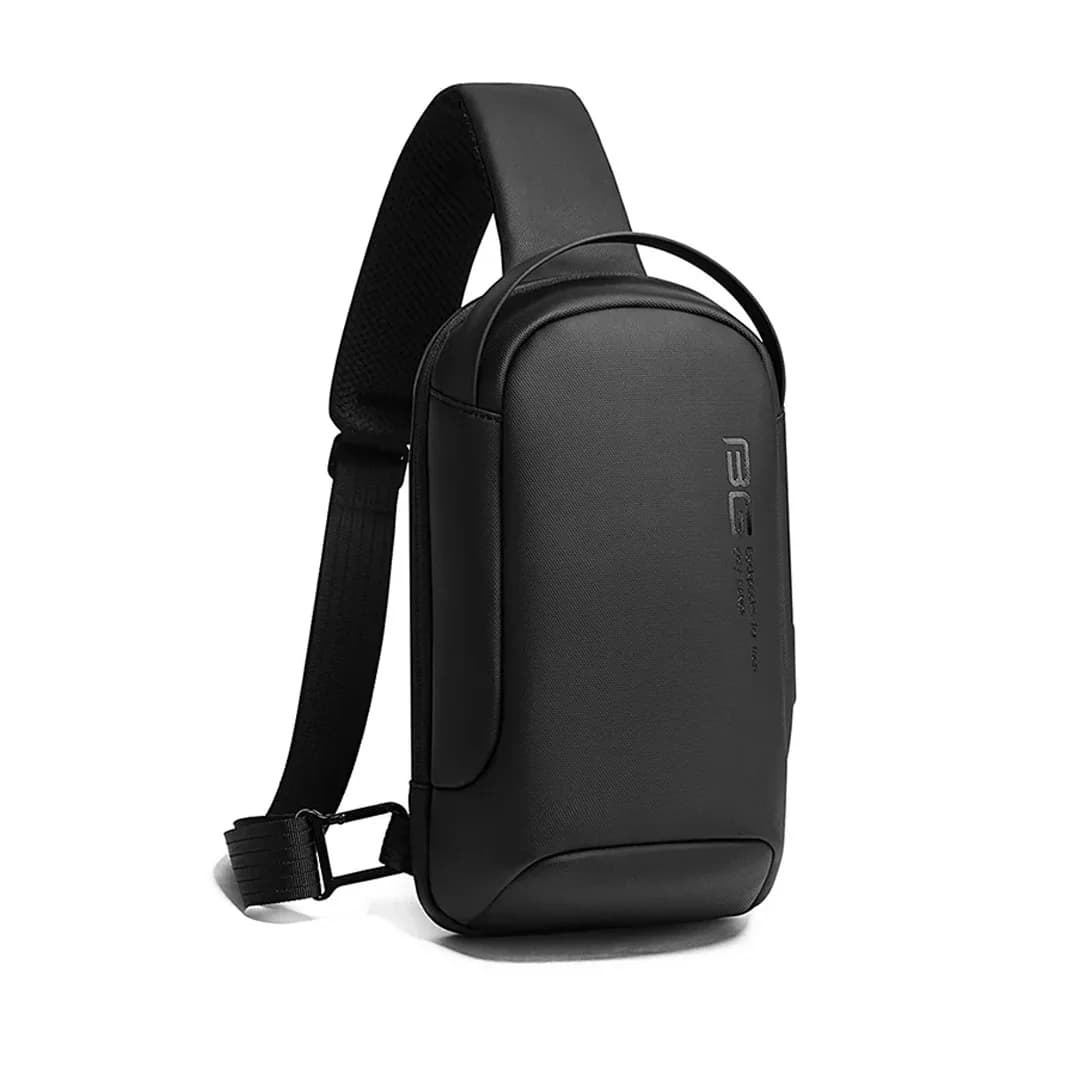 کیف کراس بادی Bange مدل BG-7221 — تصویر ۹