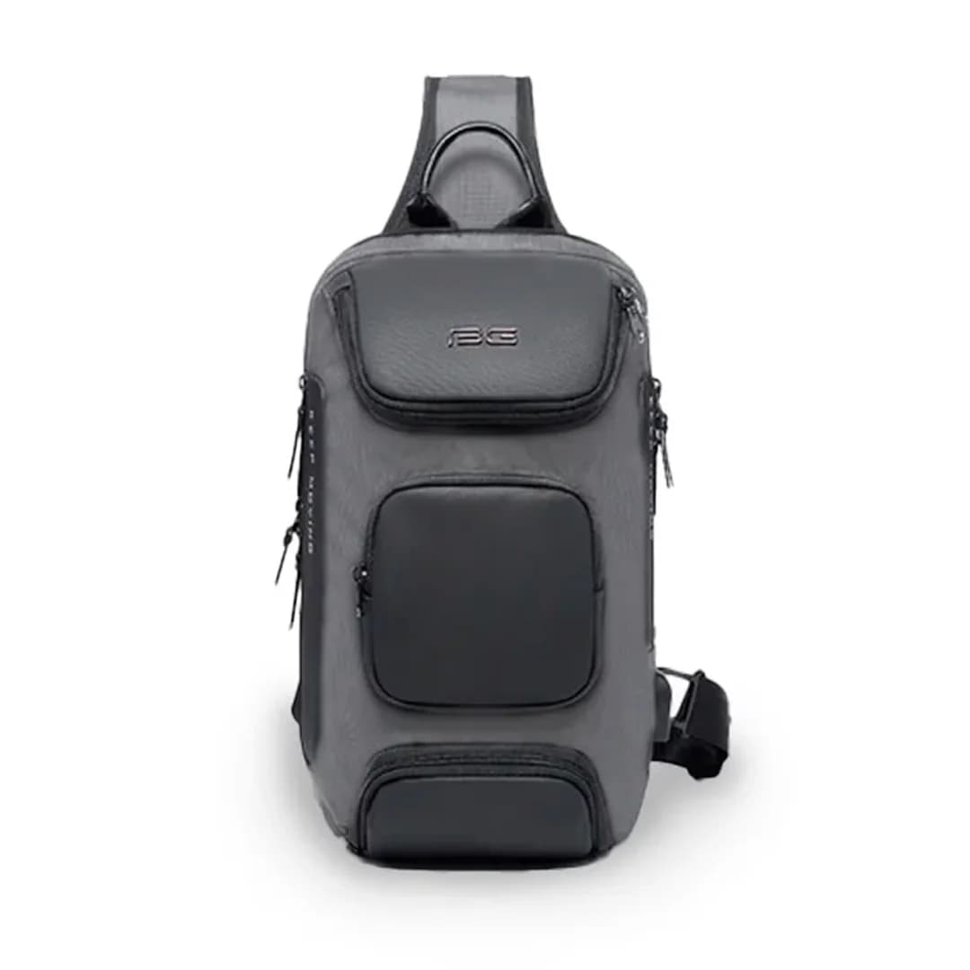 کیف کراس بادی Bange مدل BG-7086 — تصویر ۷