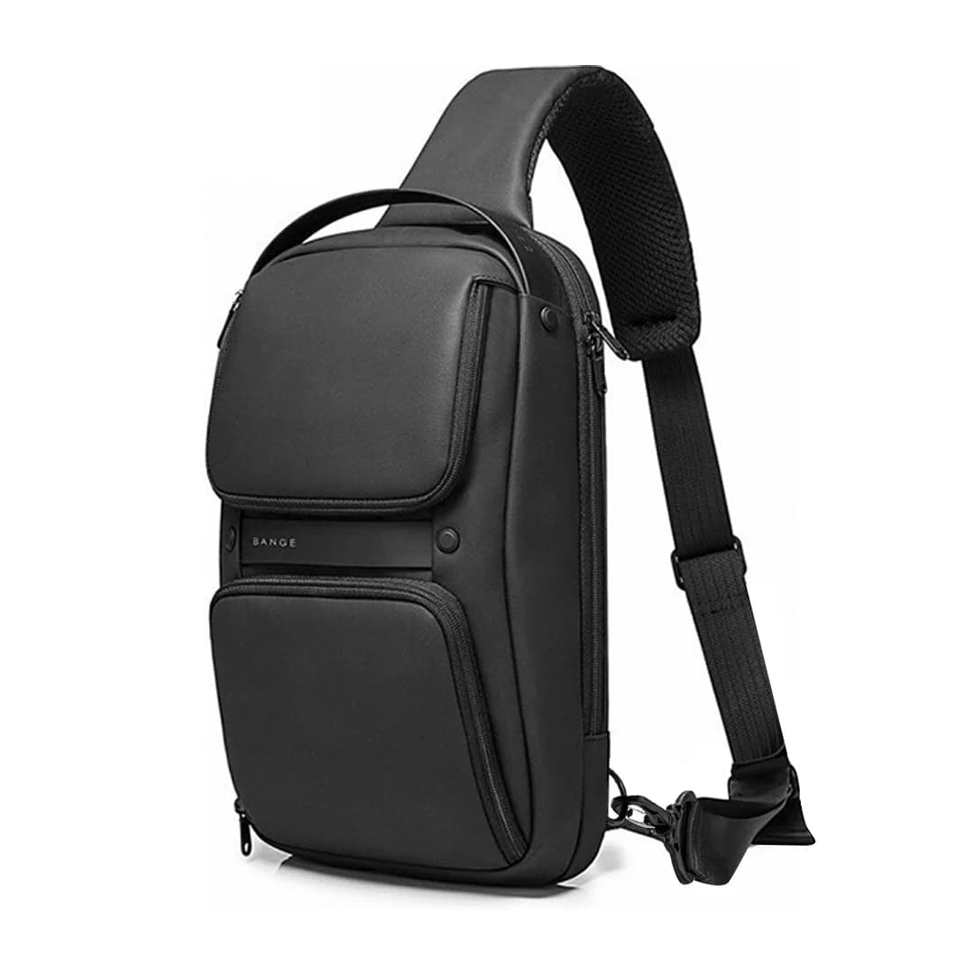 بادی بگ Bange مدل BN-7258 — تصویر ۹