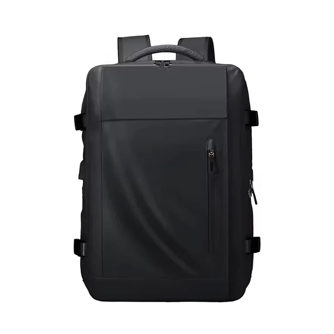 کوله پشتی لپتاپ Bange مدل BG-1801 — تصویر ۱۱