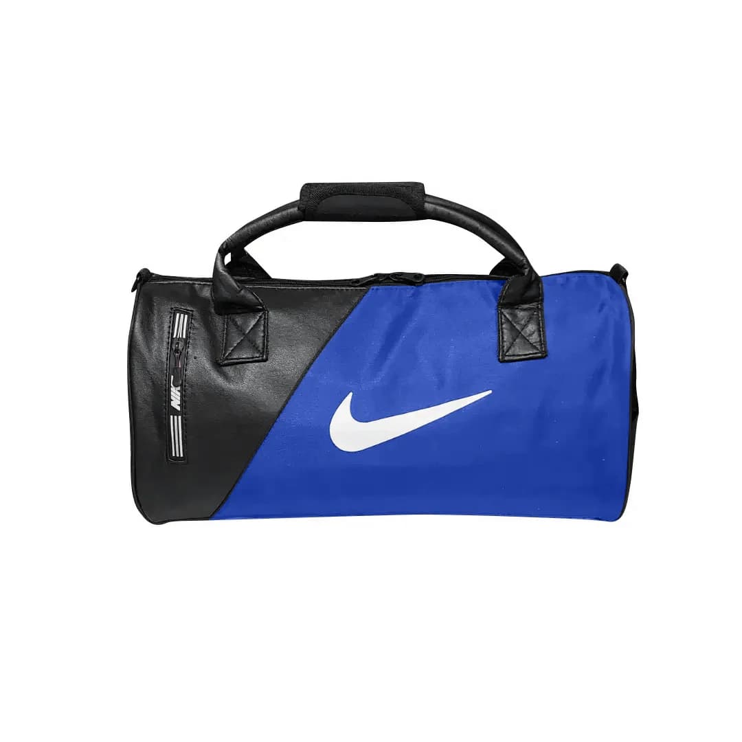 ساک ورزشی Nike مدل N20638 — تصویر ۵
