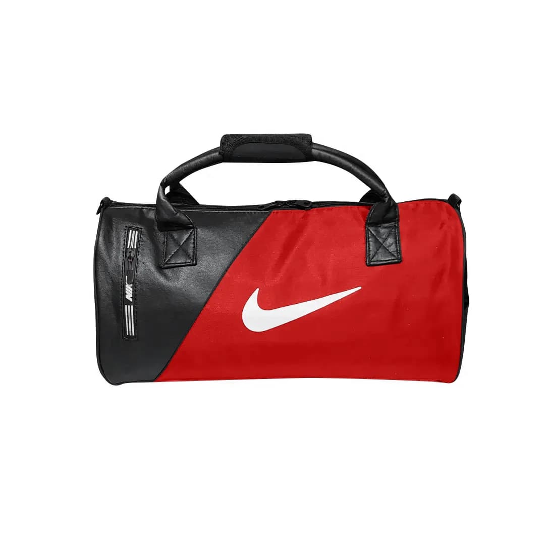 ساک ورزشی Nike مدل N20638 — تصویر ۶